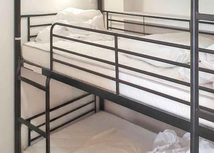 A De 37m² Avec Jardin * Λα Γκραντ-Μοτ